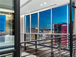 Photo #4: 2661075 Listing 