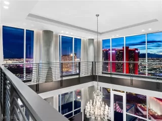 Photo #5: 2661075 Listing 