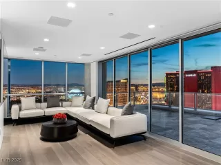 Photo #6: 2661075 Listing 