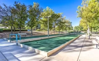 Photo #4: 2661083 Listing 