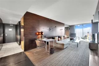 Photo #1: 2661107 Listing 