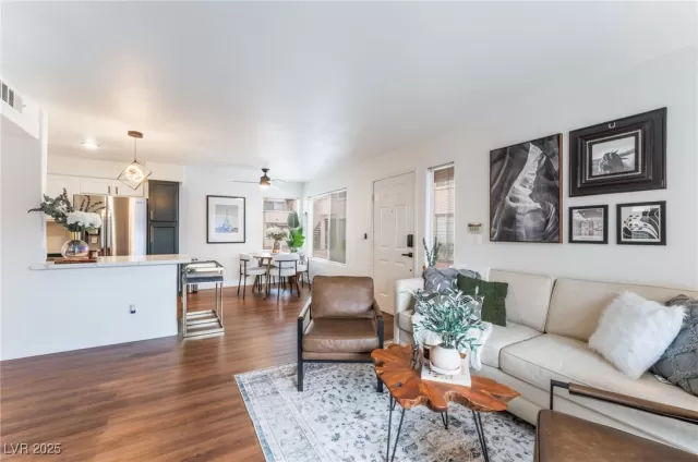 MLS: 2661115 Condo For Sale