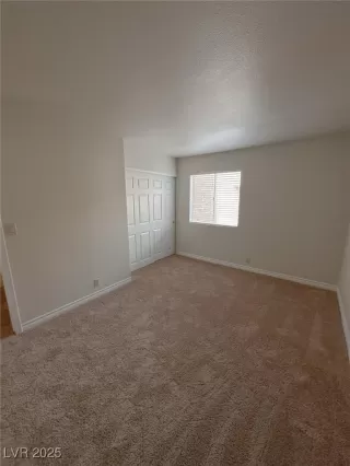 Photo #6: 2661150 Listing 