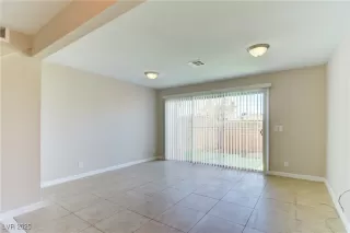 Photo #1: 2661154 Listing 