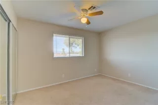 Photo #4: 2661154 Listing 