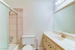 Photo #5: 2661154 Listing 