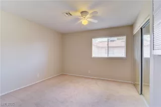 Photo #6: 2661154 Listing 