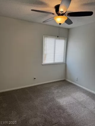 Photo #5: 2661170 Listing 