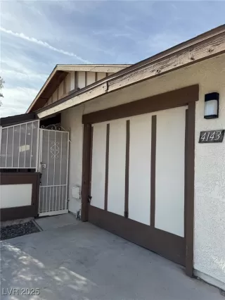 Photo #2: 2661185 Listing 