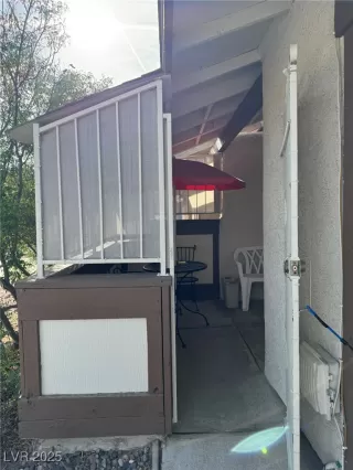 Photo #3: 2661185 Listing 