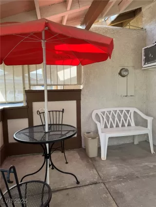 Photo #4: 2661185 Listing 