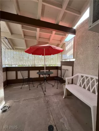 Photo #5: 2661185 Listing 