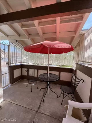 Photo #6: 2661185 Listing 