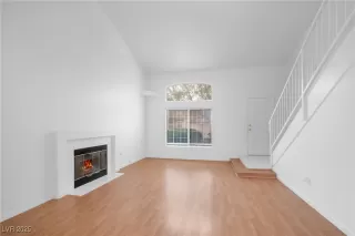 Photo #5: 2661186 Listing 