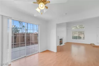 Photo #6: 2661186 Listing 