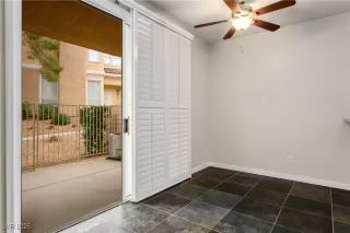 Photo #4: 2661190 Listing