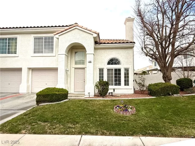 MLS: 2661199 Condo For Sale