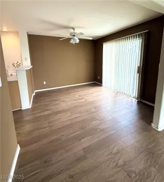 Photo #4: 2661199 Listing 