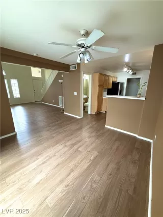 Photo #6: 2661199 Listing 