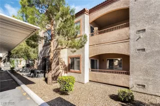 Photo #1: 2661213 Listing 