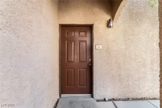Photo #3: 2661213 Listing 