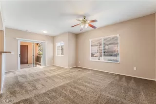 Photo #5: 2661213 Listing 