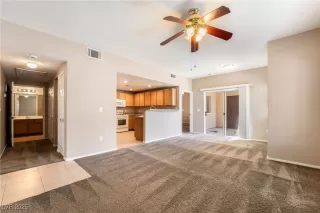 Photo #6: 2661213 Listing 