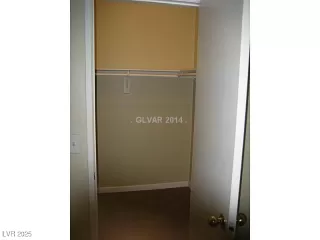 Photo #3: 2661217 Listing 