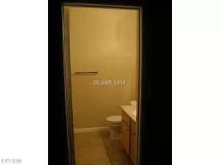 Photo #4: 2661217 Listing 