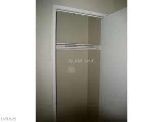 Photo #6: 2661217 Listing 