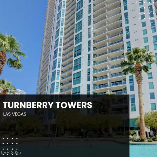 MLS: 2661221 Condo For Sale