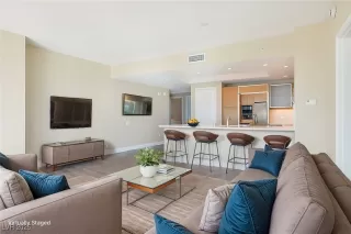 Photo #6: 2661221 Listing 