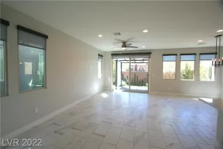 Photo #2: 2661224 Listing 
