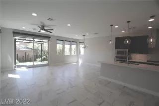 Photo #3: 2661224 Listing 