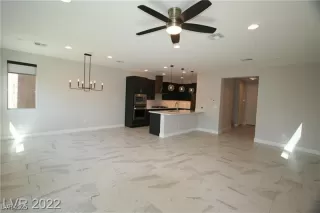 Photo #6: 2661224 Listing 