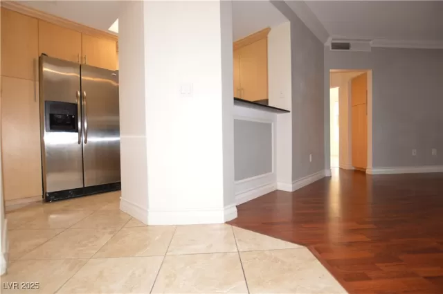 MLS: 2661228 Condo For Sale