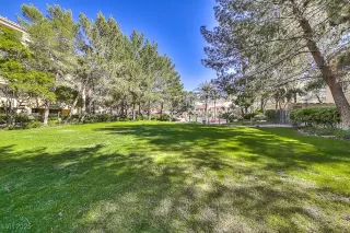 Photo #5: 2661228 Listing 
