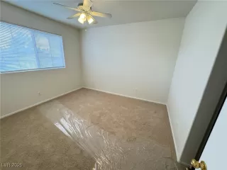 Photo #5: 2661240 Listing 