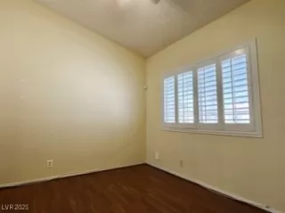 Photo #3: 2661253 Listing 