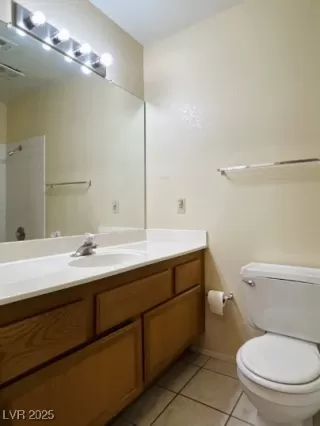 Photo #4: 2661253 Listing 