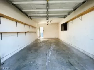 Photo #5: 2661253 Listing 