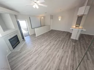 Photo #3: 2661260 Listing 