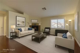 Photo #1: 2661266 Listing