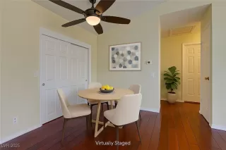 Photo #2: 2661266 Listing