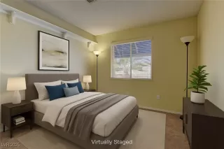 Photo #4: 2661266 Listing