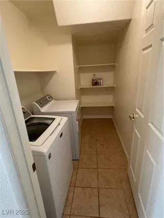 Photo #2: 2661276 Listing 