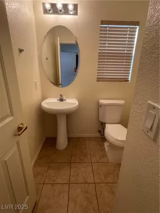 Photo #3: 2661276 Listing 