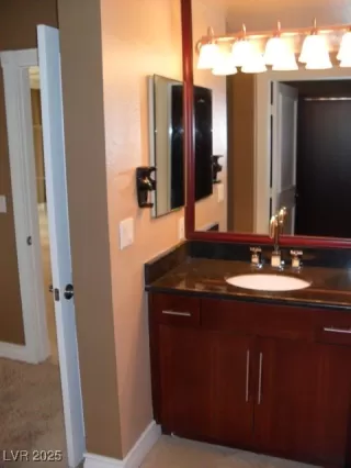 Photo #6: 2661278 Listing 