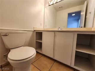 Photo #3: 2661287 Listing 