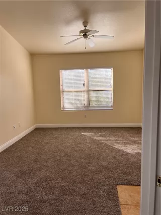 Photo #6: 2661293 Listing 